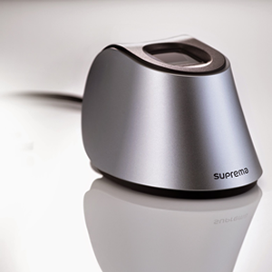 SENSORES BIOMETRICOS 24