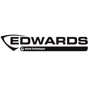 07 EDWARDS