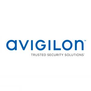 04 avigilon