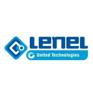 09 LENEL