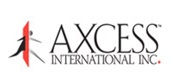 AXCESS INC.