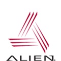AXCESS INC.