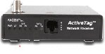 ALIEN TECHNOLOGIES